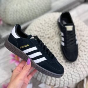 adidas originals handball spezial