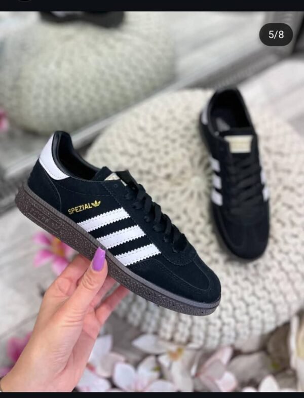adidas originals handball spezial