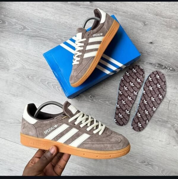 adidas originals handball spezial