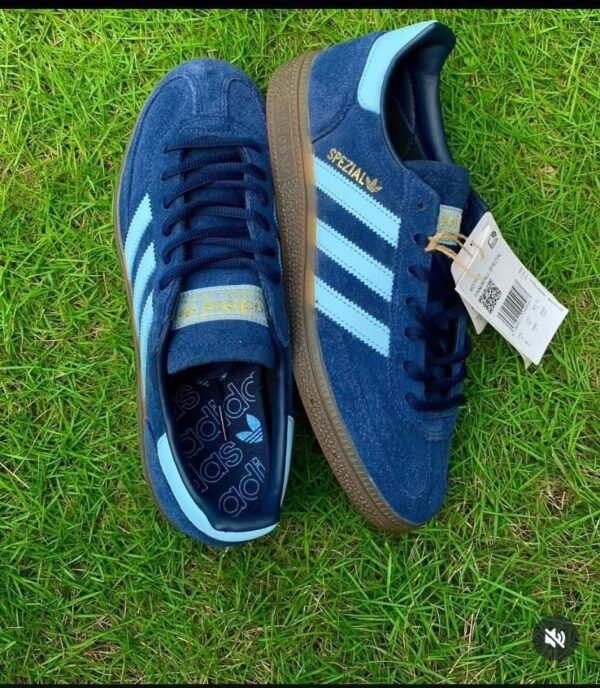 adidas originals handball spezial