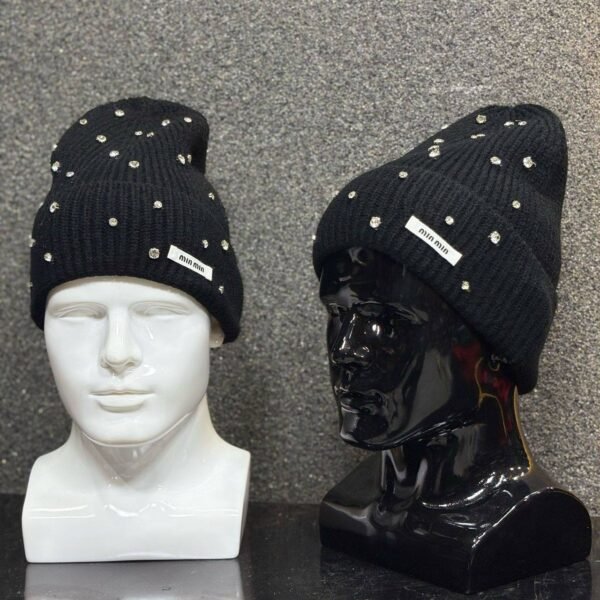 classic headwarmer cap