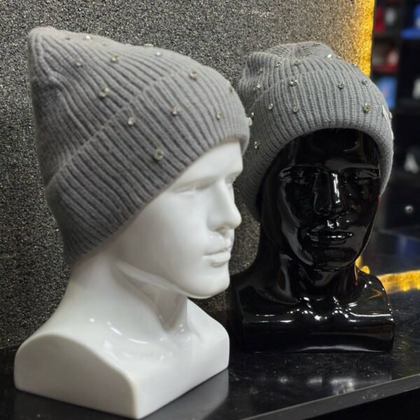 classic headwarmer cap