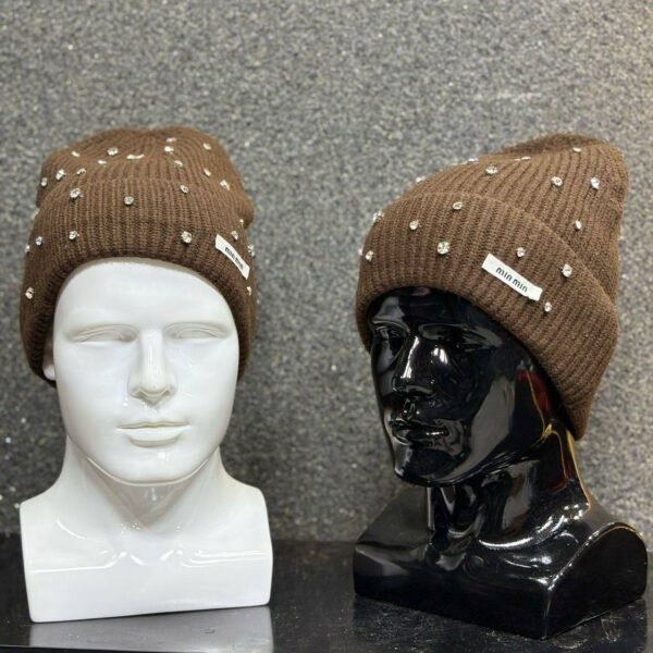 classic headwarmer cap