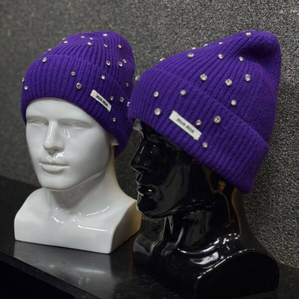 classic headwarmer cap