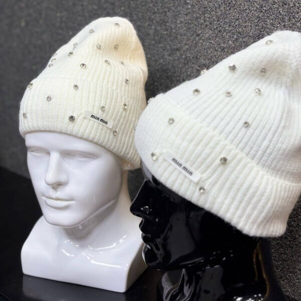 classic headwarmer cap